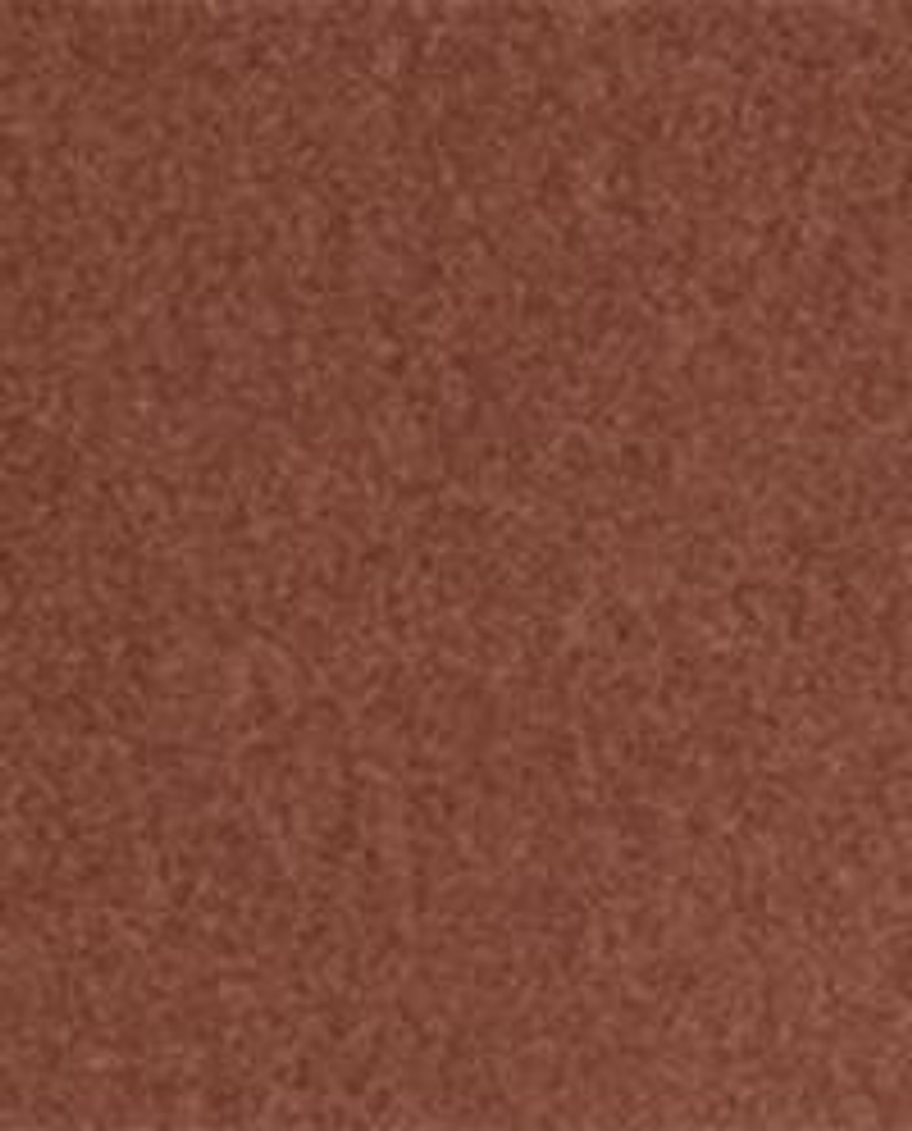 Zara Home Ароматический диффузор с палочками Poppy Fields, 120 мл, аромат для дома