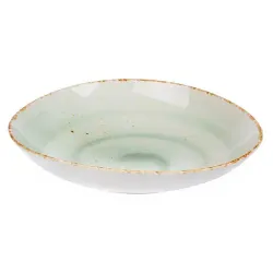 Салатник 200 мл 13,5*11*4,5 см Organica Green P.L. Proff Cuisine [6]