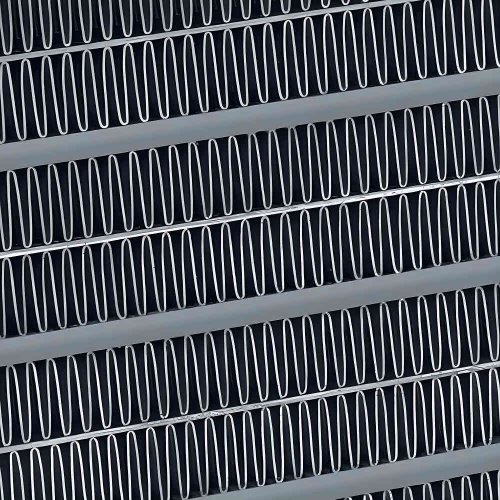 Тепловая пушка BALLU BKX-3