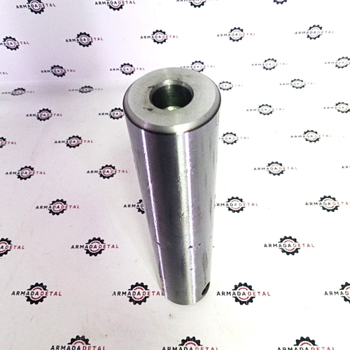 Палец прямой (крепление передней стрелы к ковшу) | VOE11888037 | TMP