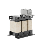 Дроссель PD-OTL-4-4