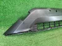 Решетка переднего бампера Toyota RAV4 5 XA50 18-нв