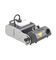 LightCraft FOG 3000W