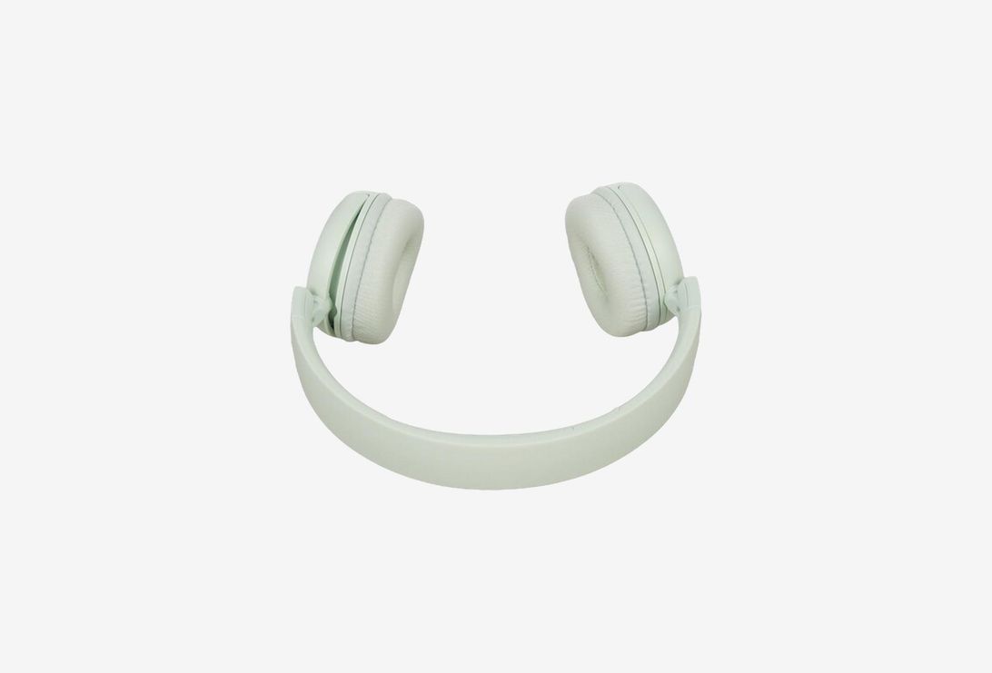 BT-BP-POP-FUN-GR_0326329101205