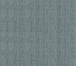 Кресло с обивкой Scab Design Lisa Waterproof, голубой