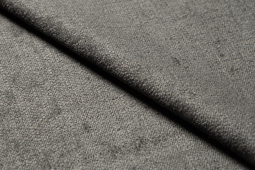 Шенилл Luchia (Лучия) 06