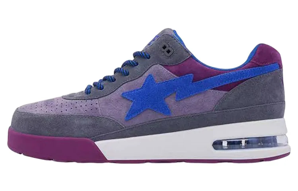A Bathing Ape Bathing Ape Road Sta 1 M2