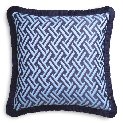 Подушка Cushion Doris L арт.117333