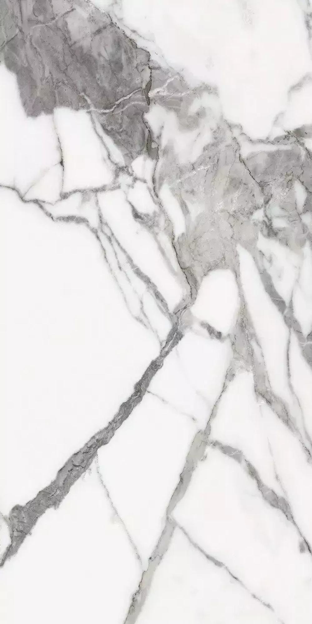 Керамогранит Les Origines de REX Or Matte 6mm R