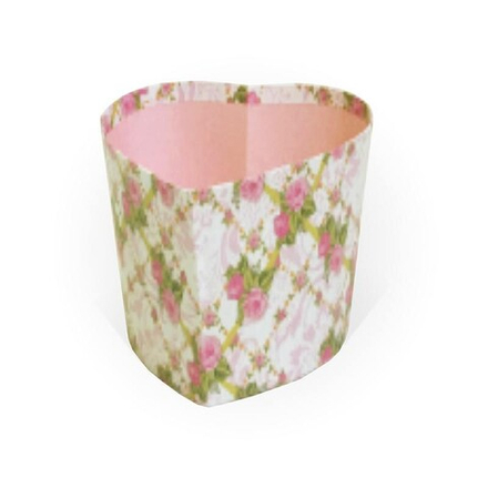 Коробка Прованс 17*15,8*10