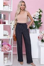 Брюки 5137-1 Avili