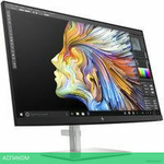 Монитор HP U28