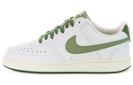Кроссовки Nike Court Vision 1