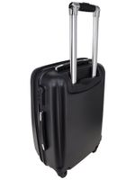 Чемодан 416-3