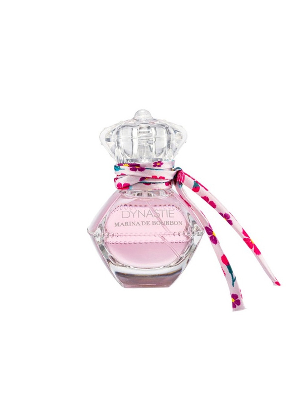 MARINA DE BOURBON My Dynastie Princess lady 30ml edp