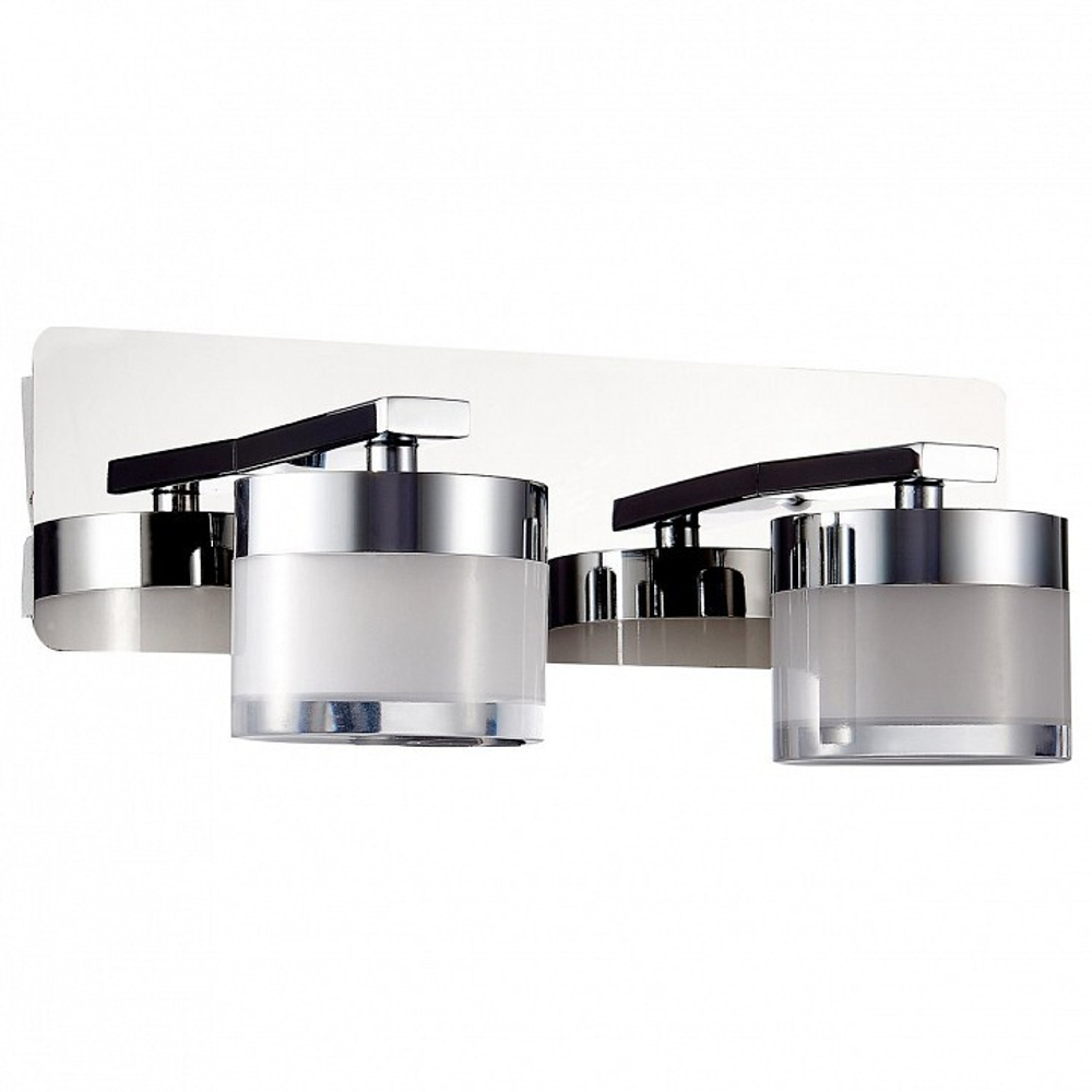 Бра ST-Luce SL1600.101.02