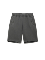 Мужские Шорты  Nelson