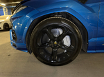 Lamborghini Urus Urus 4.0 650hp 8АТ