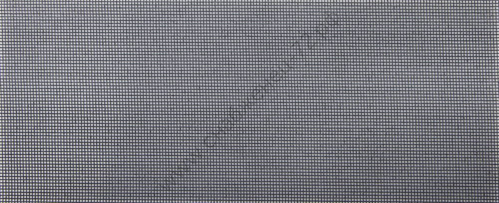 STAYER 115х280 мм, 10 шт, P100, абразивная, Водостойкая шлифовальная сетка (3547-100)