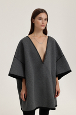 Футболка из неопрена NEW