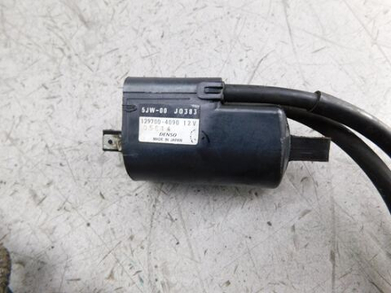катушка зажигания 2-3 Yamaha FJR1300 RP04. 2001
