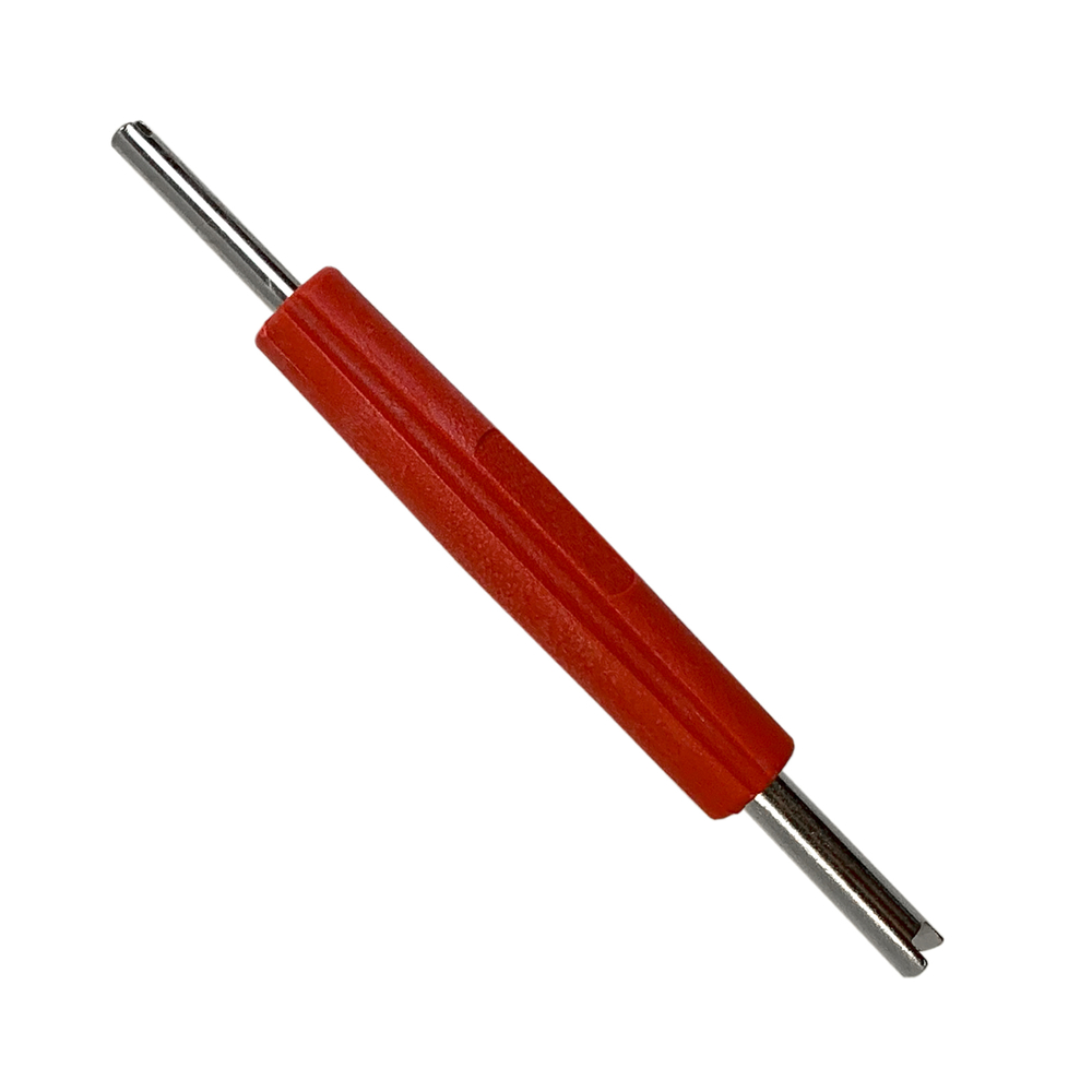 Измеритель давления хладагента кондиционера (R134a) TA-G1048 AE&T