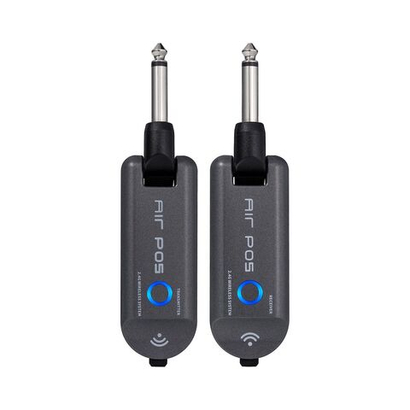 Mooer Air P05