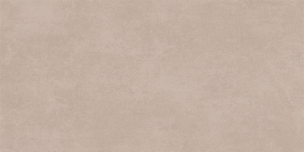 GFU60120BTP40R плитка керамогранитная Beton PRO 600*1200