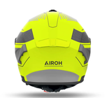 Шлем Airoh SPARK 2 Zenith