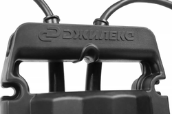 Фекальный насос Джилекс «ФЕКАЛЬНИК» 140/6