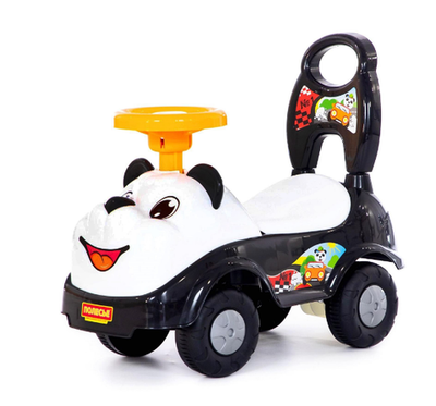 Каталка "Панда" 77981 4360184