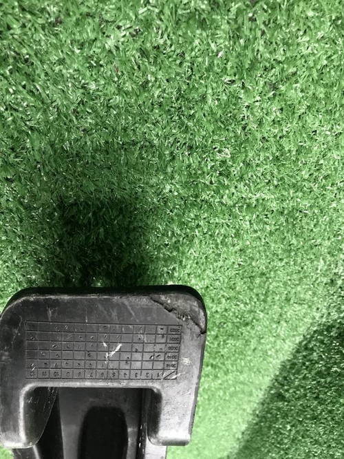 Усилитель задний Москвич 3 (2022-н.в.)