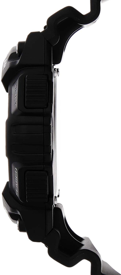 Часы Casio AQ-S810W-1A