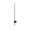 Бра Maytoni Technical Pars C070WL-L6B3K