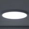 Встраиваемый светильник Nowodvorski Multi Led L White 11358