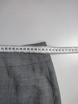 Юбка Incity из вискозы 44 размер