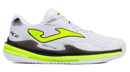 Теннисные кроссовки Joma Ace Men 2402