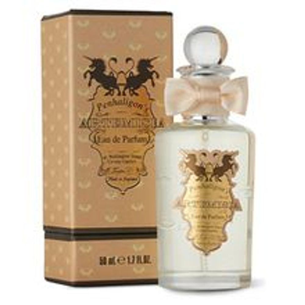 Penhaligon´s Artemisia EDP 100ml