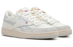 Кроссовки Reebok Club Crevenge