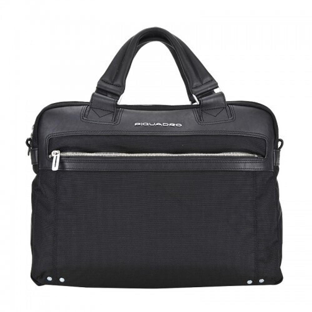 Сумка Piquadro Link CA3339LK/BLU2