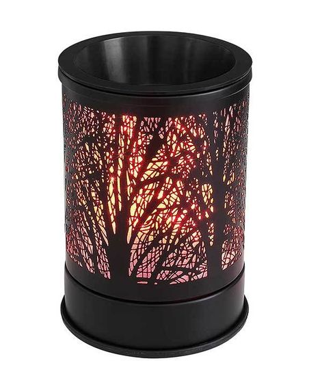 Воскоплав Forest mini, Sens