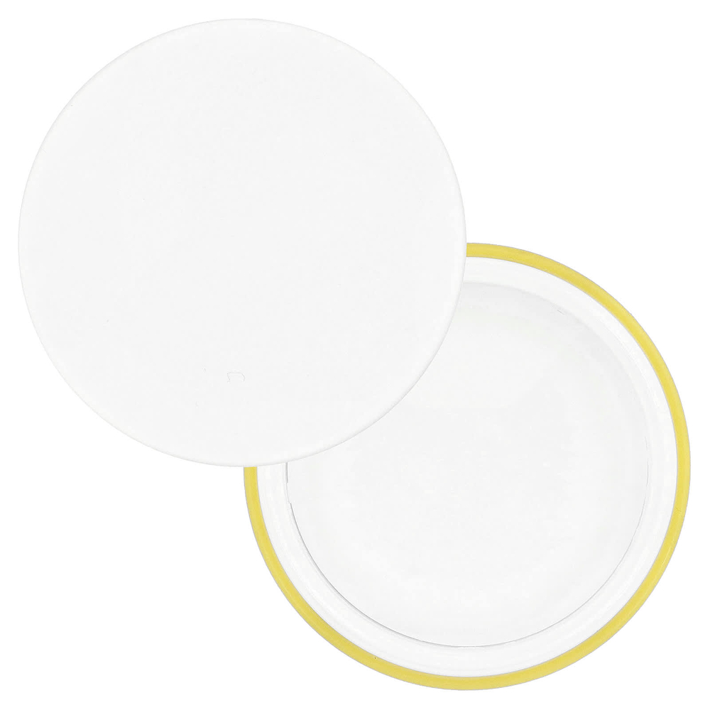 OOTD, Очищающий бальзам с киви и витамином C, 100 мл (3,38 жидк. Унции)