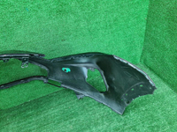 Бампер передний Toyota RAV4 5 XA50 (2018-н.в.)