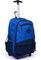 Çanta \  Сумка \ Bag İBAG ÇEKÇEK SIRT ÇANTA 14363