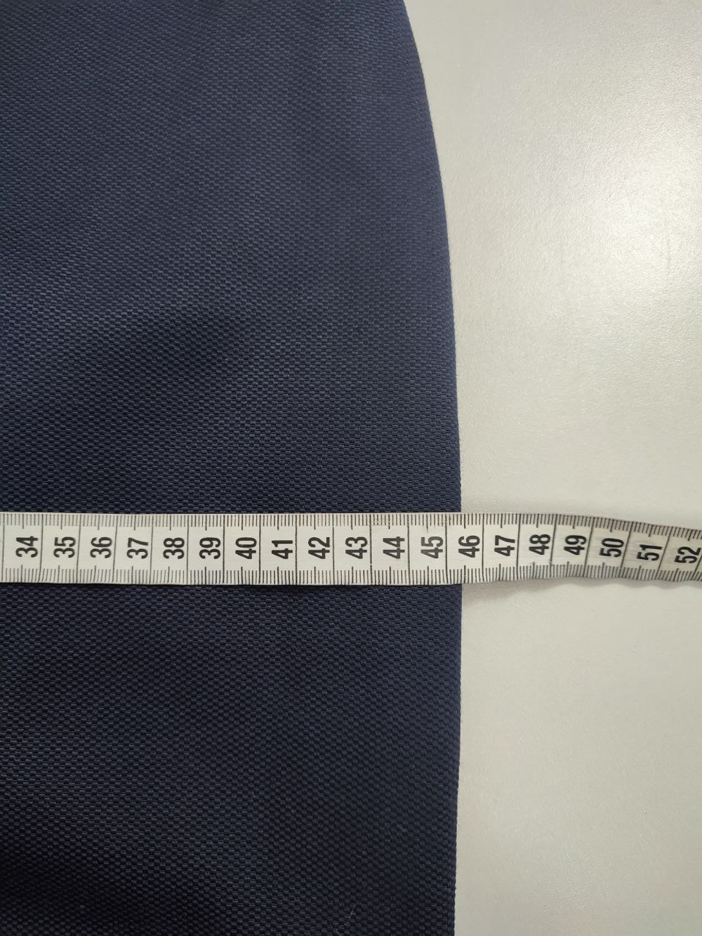 Юбка Adl практичная 46 размер