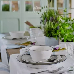 Кофейная пара 80мл Costa Nova Beja