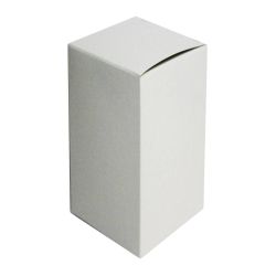 КУВШИН 1500МЛ. ЛАТУНЬ ВЫСОТА=23 СМ (КОР=16ШТ.)