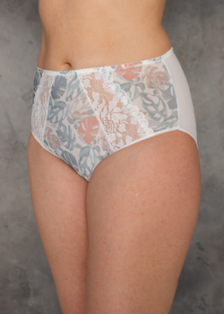 Трусы 0029-420 Пальмира