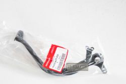 46500-K26-900. PEDAL COMP., BRAKE