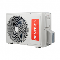 Сплит-система Centek CT-65CDC09